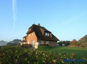 Image of Appartementhaus Lüüvhoog
