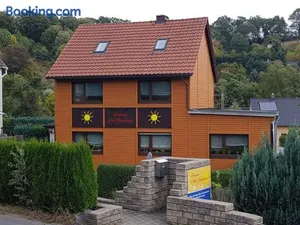 Image of Pension am Sonnenhof