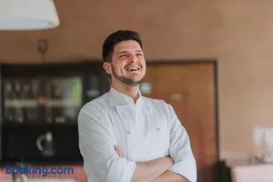 Image of Hotel - Restaurant Soleo