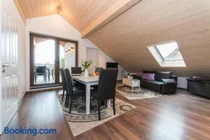 Image of Ferienwohnung Raffelsbach