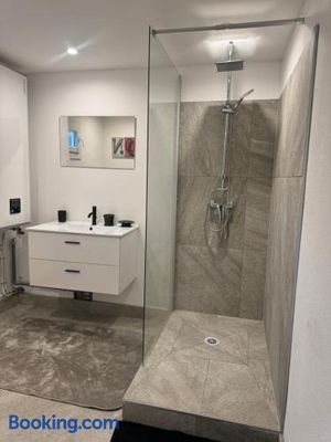 Image of Chambre Master Parisienne
