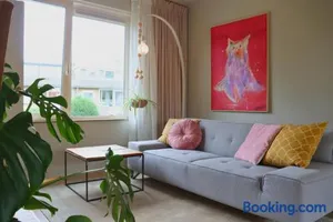 Image of Casa Galia Apartments