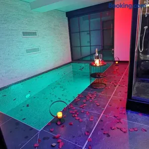 Image of Loftconcept57