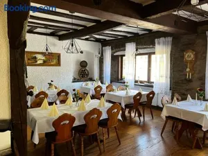Image of Zum Goldenen Fass