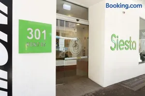 Image of Siesta Sydney