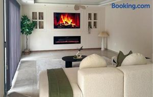 Image of Cozy Home In Mornas