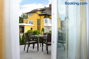 Image of KM Hotel Murtal