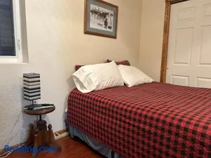 Image of Iowa Nice, Winterset