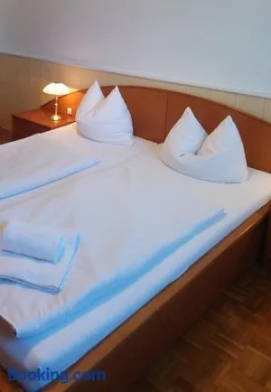 Image of Melker Apartment