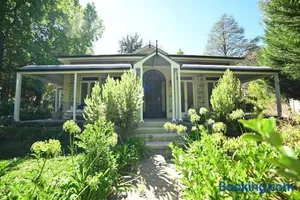Image of Stunning Crafers Villa amongst the beautiful hills