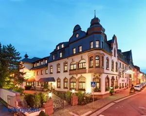 Image of Eurener Hof