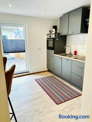 Image of Studio Reichenstrasse