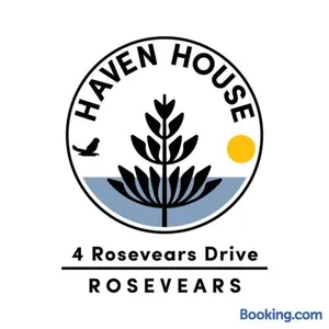 Image of Haven House - River Edge Apartment