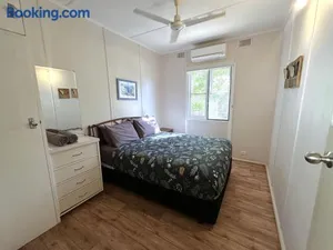 Image of Getaway Villas Unit 3