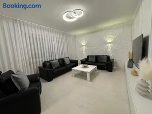 Image of Ferienwohnung in Soltau
