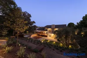 Image of The Sanctuary