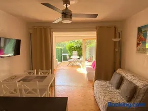 Image of Les locations Cinaureva ­« L'Argentière »