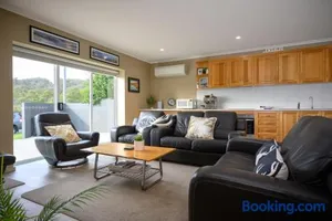 Image of Coastal Nest a perfect retreat!