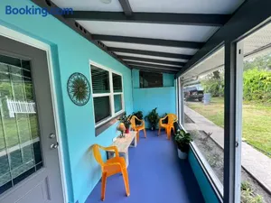 Image of 875 Oasis 2