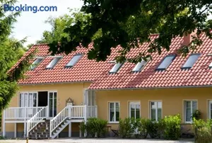 Image of SEEBADHOF - Landhaus Kaiser