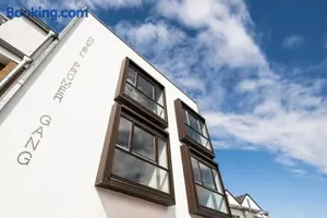 Image of Prümer Gang Restaurant & Hotel