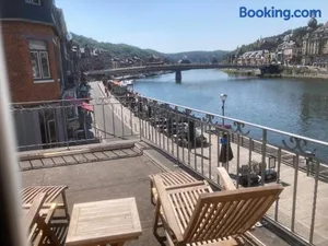 Image of Les Terrasses de Sax
