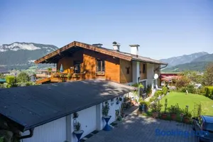 Image of Haus Christl am Horn