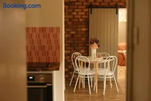 Image of The Karri Hideaway- Sauna and Spa!