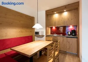 Image of Spirit Appartementhaus Egga