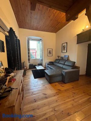 Image of Appartement cosy Place Paoli