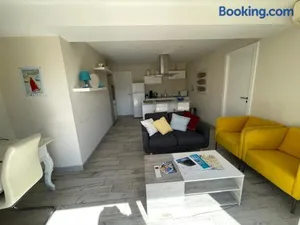 Image of Appartement Les Moulins