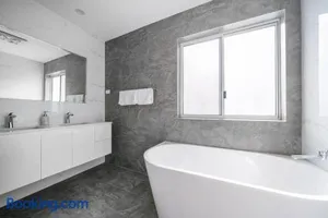 Image of Large Family Home with plenty of amenities