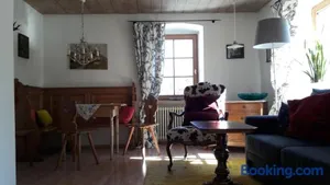 Image of König Ludwig' das märchenhafte Appartement