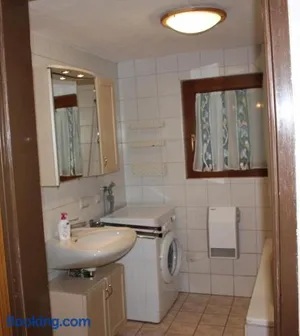 Image of Haus Julia