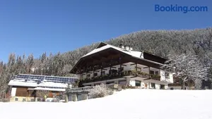 Image of Erlebnishof Tschabitscher