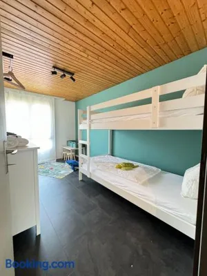 Image of Niesenblick