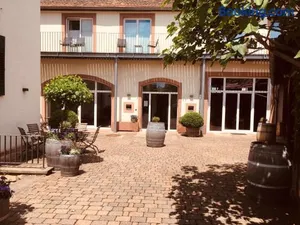 Image of Rieslinghof