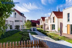 Image of Gästehaus Brunnenkunst - Exklusiv wohnen im Herzen der Stadt