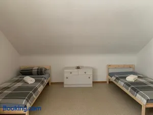 Image of Ferienzimmer