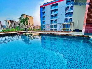 Image of Hotel Sea World Cox's Bazar