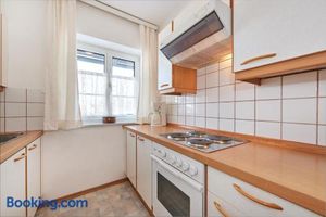 Image of Apartments Geistlinger