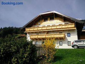 Image of Panoramahof Manzberg