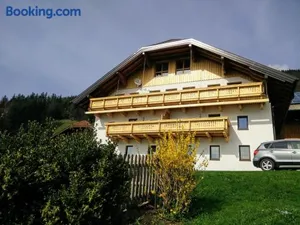 Image of Panoramahof Manzberg