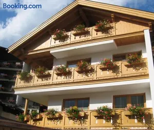 Image of Anton´s Appartements