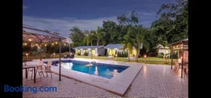 Image of Siam Country Resort