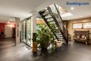 Image of B&B Habitat
