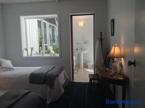 Image of Whispering Pines Bed and Breakfast