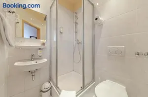 Image of Hotel Polo am ZOB