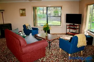 Image of Serena Cottages Beechworth - Your Country Getaway - 1
