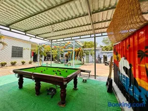 Image of Wan Ning Xiao Gang Guest House